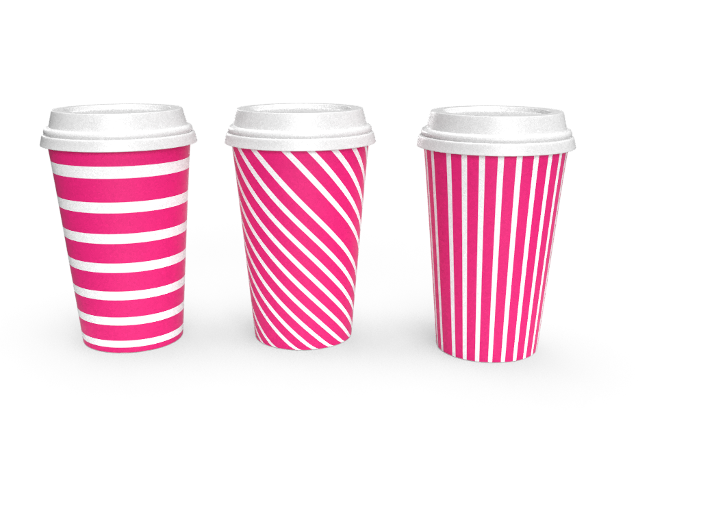 cups2.png