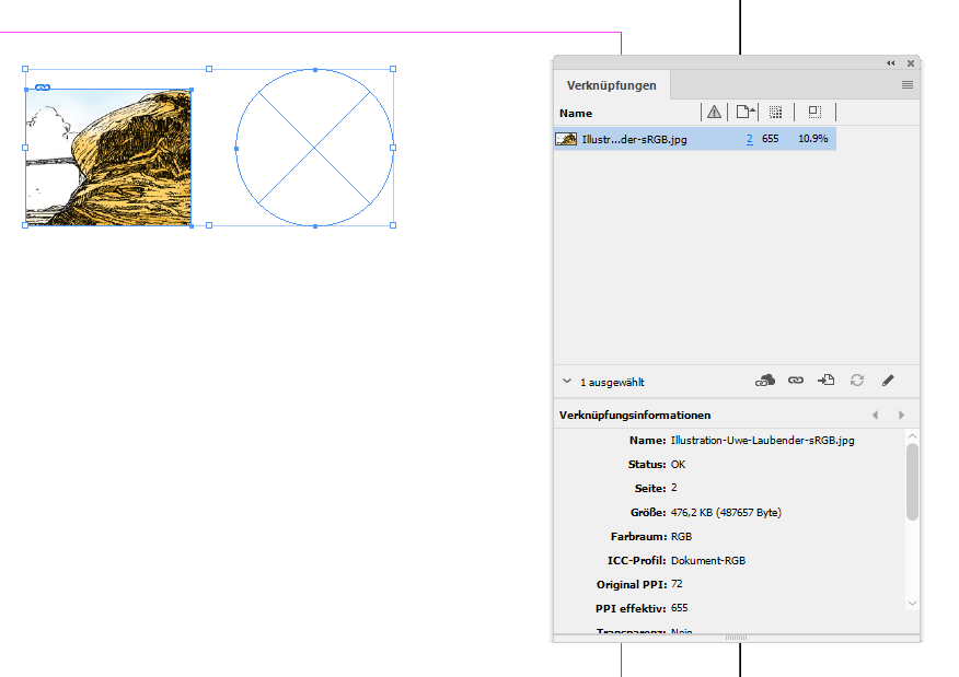 3-AddTheTargetFrameToTheSelectionByHoldingTheShiftKeyAndClick.PNG
