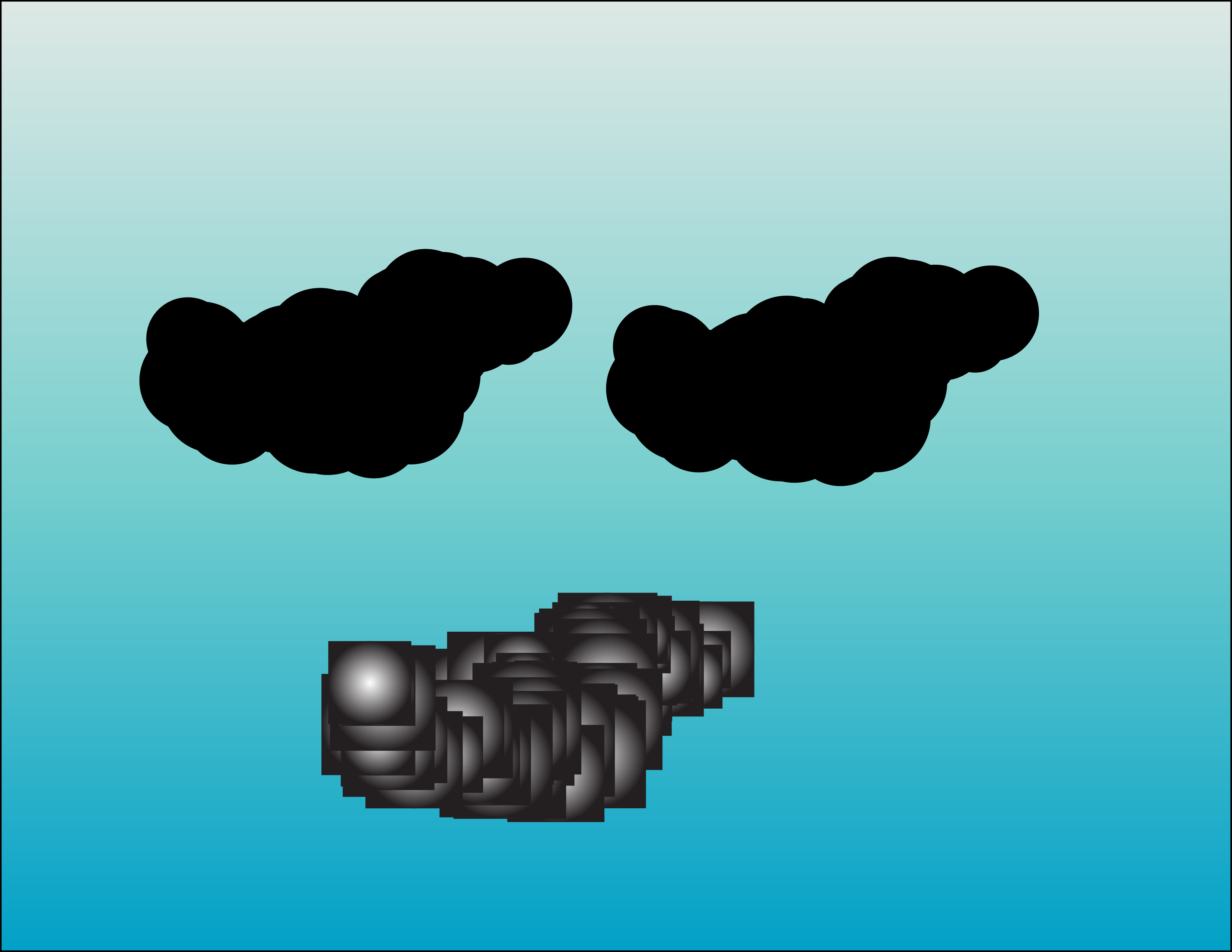 MyPoorClouds.png