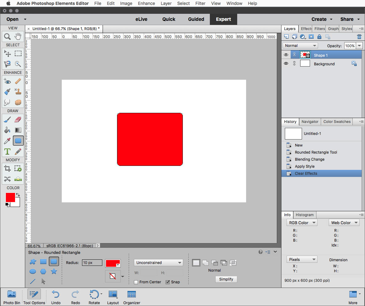 Solved: Shape Color And Stroke Not Allowed - Adobe Community - 10313681