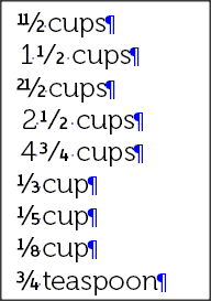 Fractions-nested.png