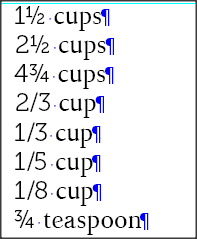 Fractions-Kelvinch.png