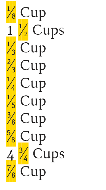capture-002521.png
