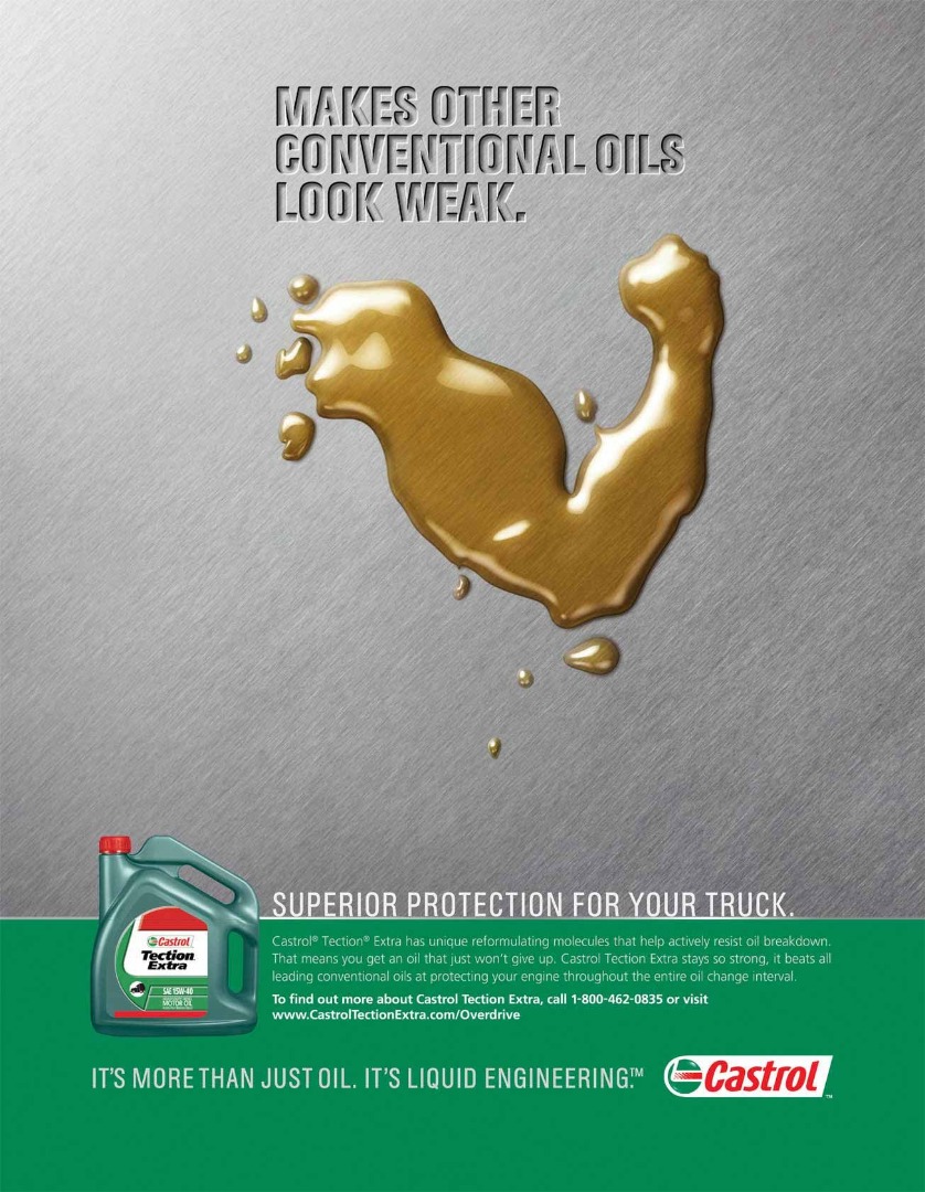 What are the Effects of Engine Oil? Unveil the Secrets!