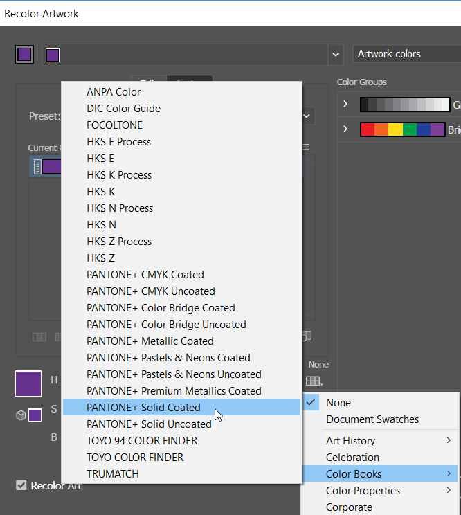 solved cmyk to pantone adobe support community 10350056 3599c 1817 c