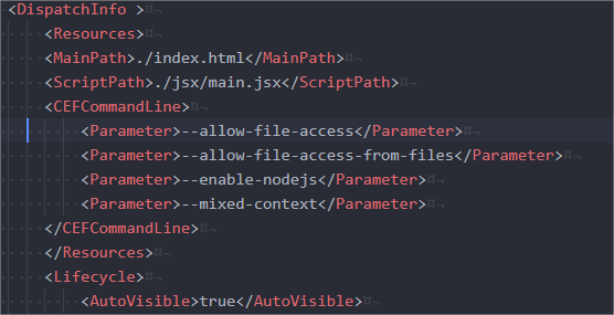 how-to-open-txt-file-in-cmd-windows-printable-templates-free