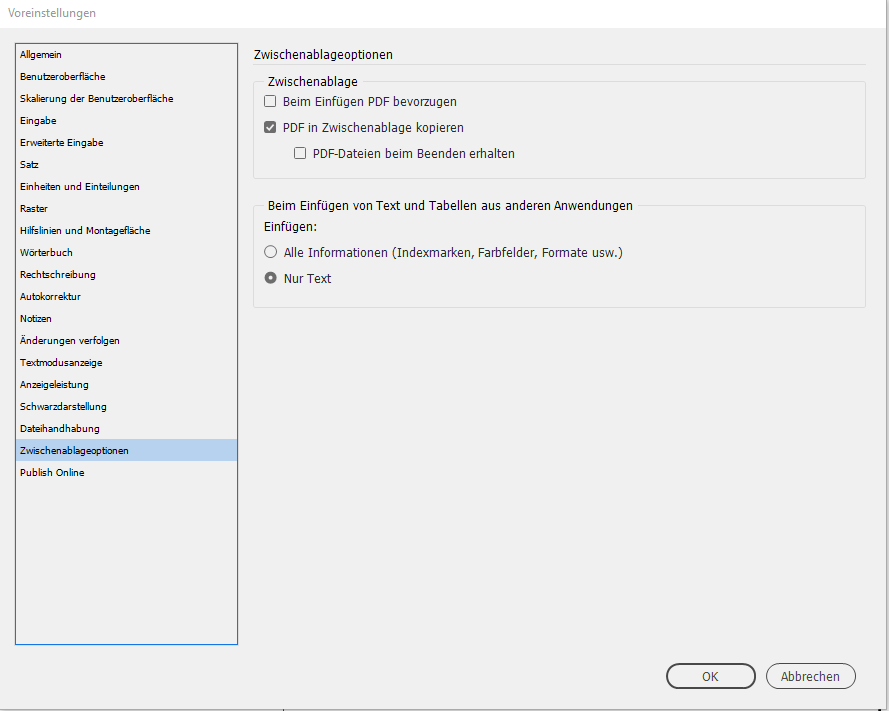 INDD-Preferences-Clipboard-Handling-1.PNG