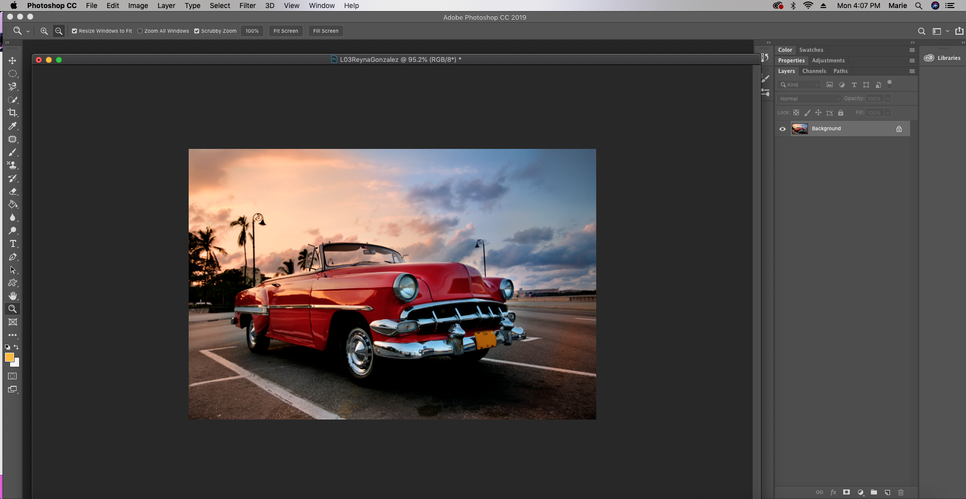 Adobe photoshop системные требования. Машинки Adobe Photoshop. Adobe Photoshop для двд. Фото машины адоб фотошоп. Photoshop 22.