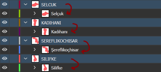 question_1.png