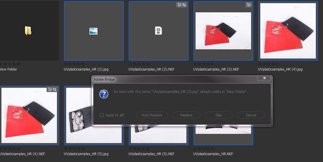 Capture.JPG