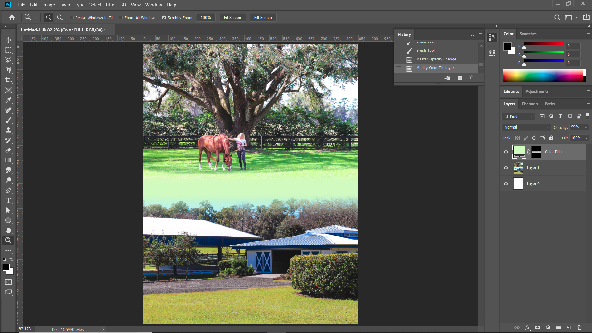 solved-photoshop-help-how-to-combine-two-photos-seamle-adobe