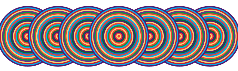 circles.jpg