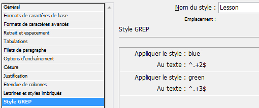 stylegrep.jpg