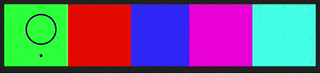 brush.gif