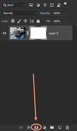 layer.png