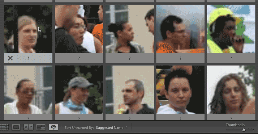 Lightroom-face-selection.gif