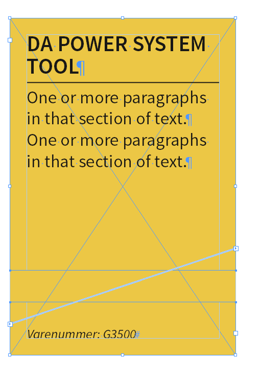 TwoFrames-LastParagraph-AlignToBottom-0.PNG