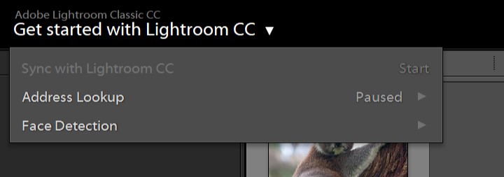 debug-pic-identity-plate.jpg