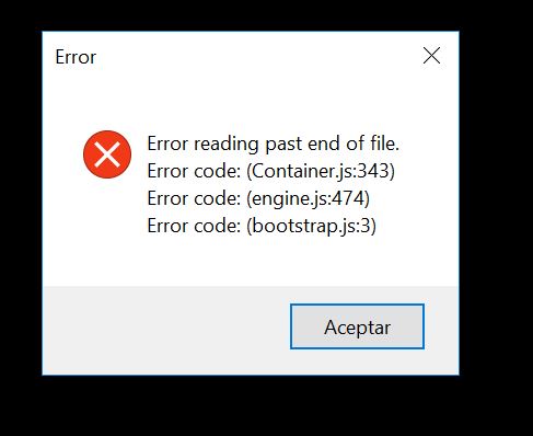 Error2.JPG