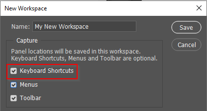 ctrl shortcuts not working windows 7
