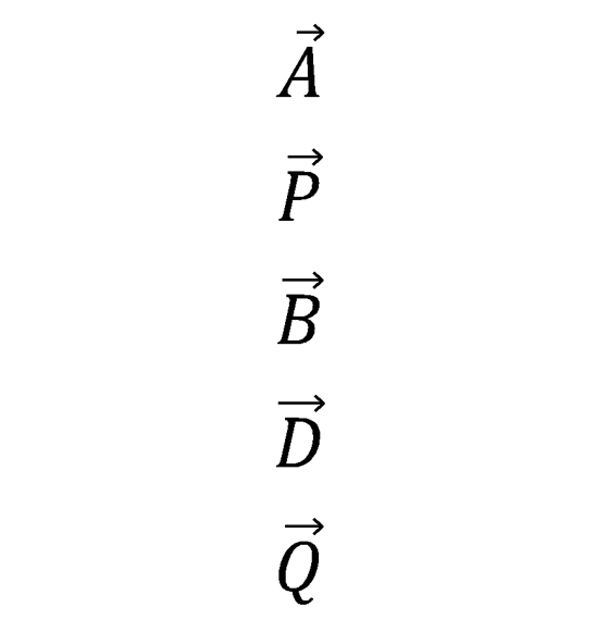 Untitled-2.jpg