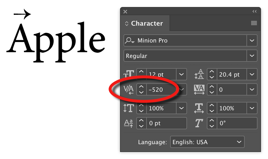 step-3.png