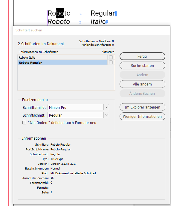 RobotoRegular-TrueType-is-used.PNG