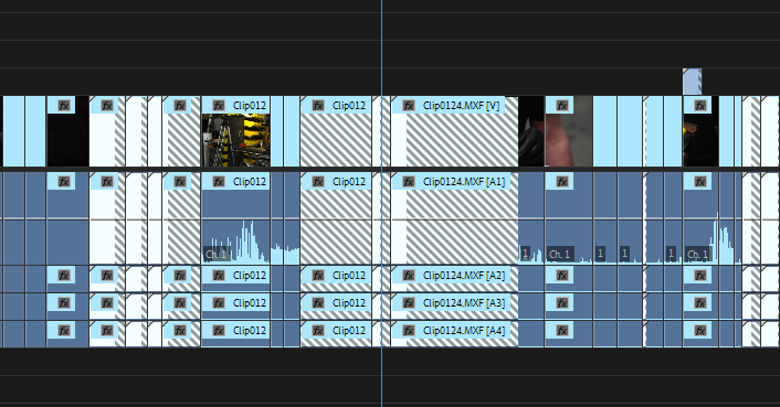Capture.PNG
