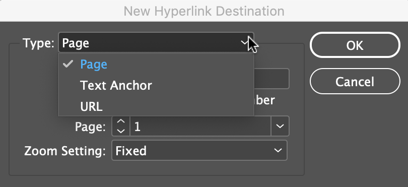 new-hyperlink-destination.png