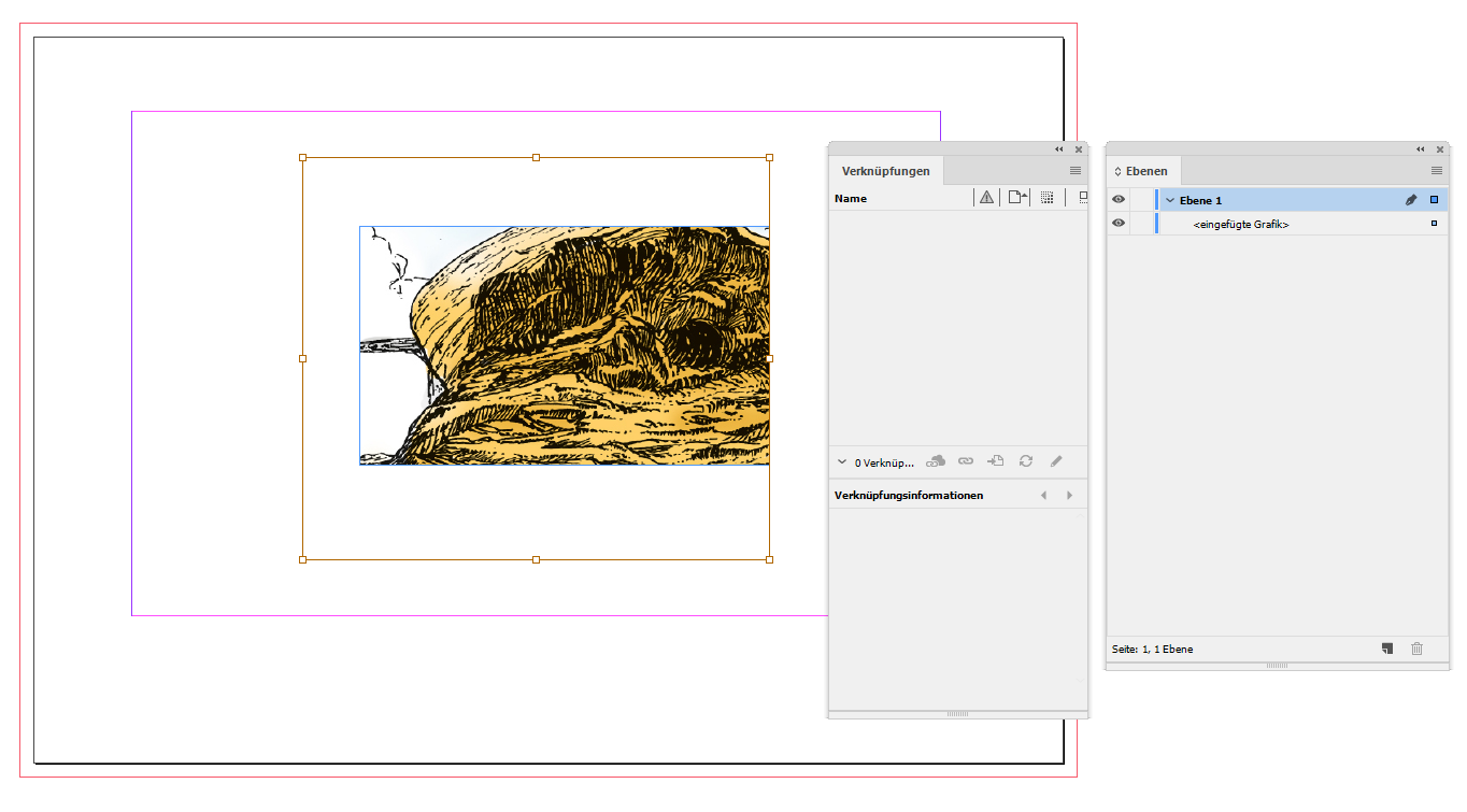 PastedGraphic-No-ItemLink-1.PNG