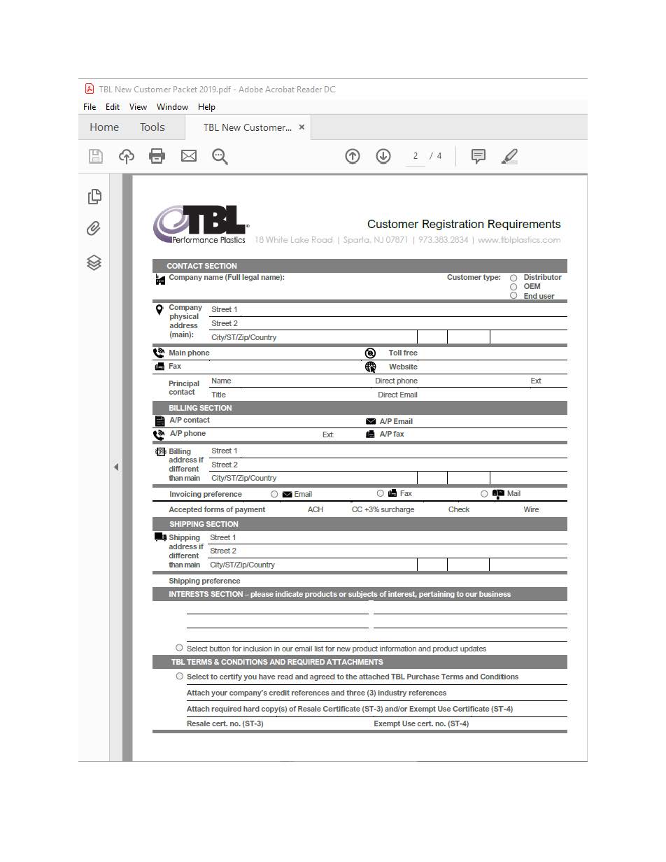 Doc4&5_Page_1.jpg