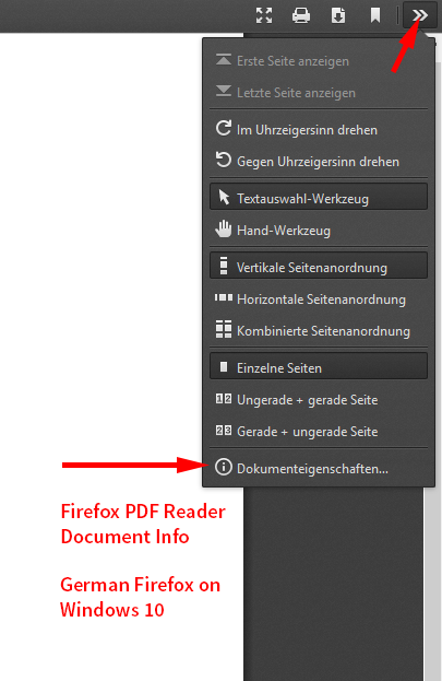 Firefox-PDF-Reader-Info-2.PNG