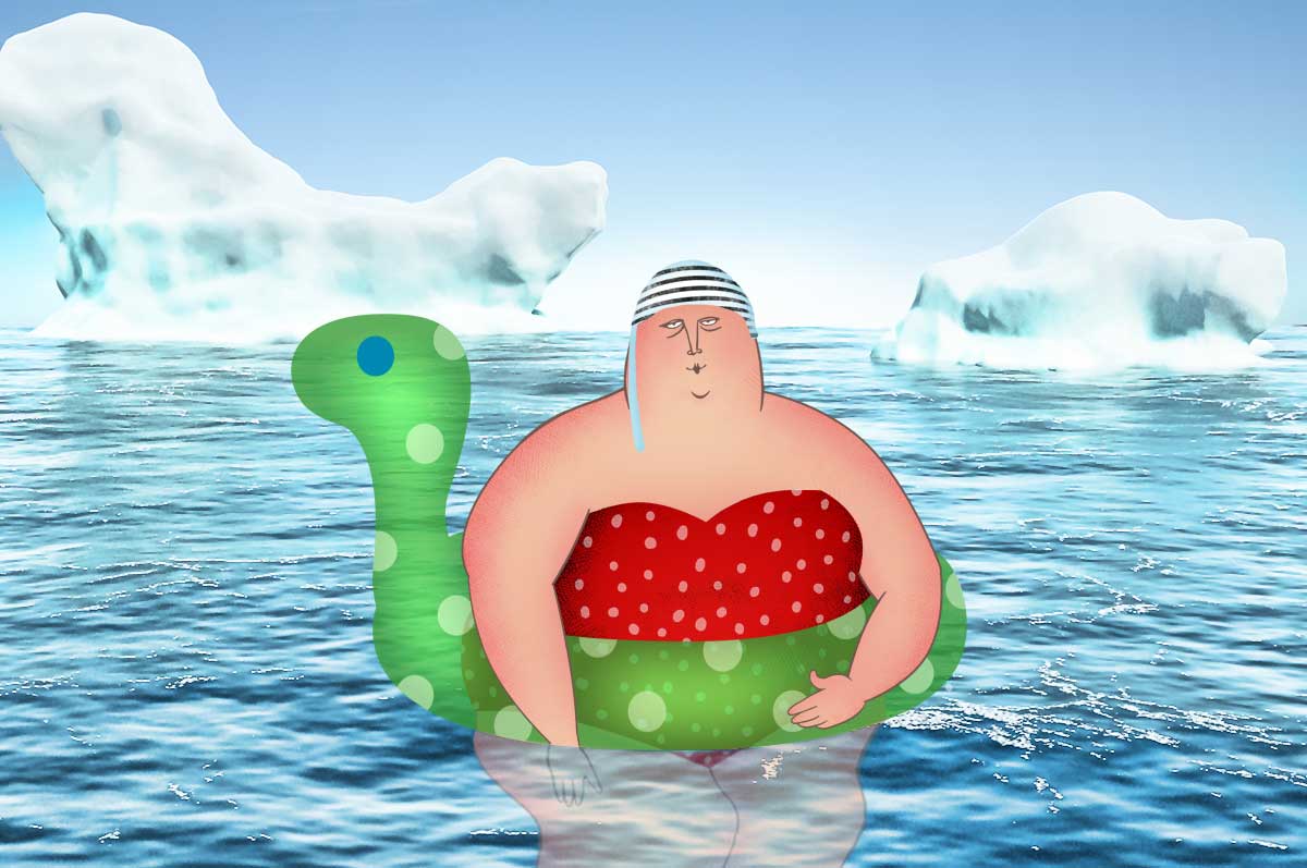 fat-ladySFTW62IcySea.jpg