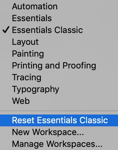 reset-essentials.png