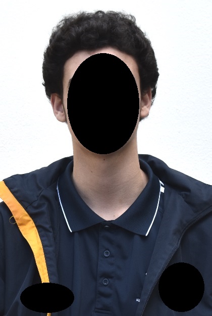 HeadSize1.jpg