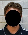CroppedHeadSize4.jpg