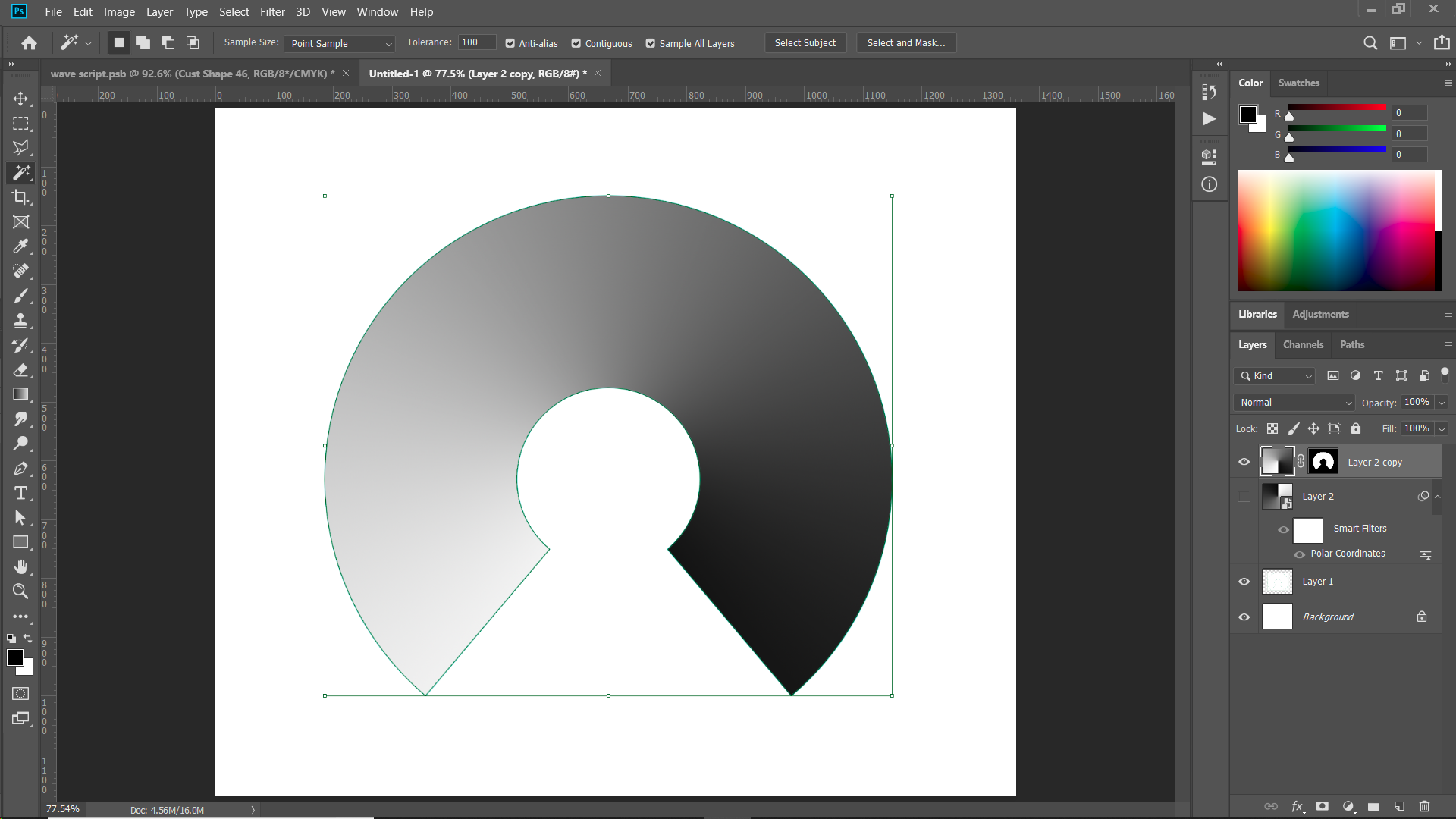 solved-re-how-can-i-make-a-gradient-around-a-circle-adobe-support