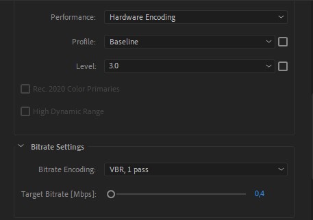 target_bitrate.jpg