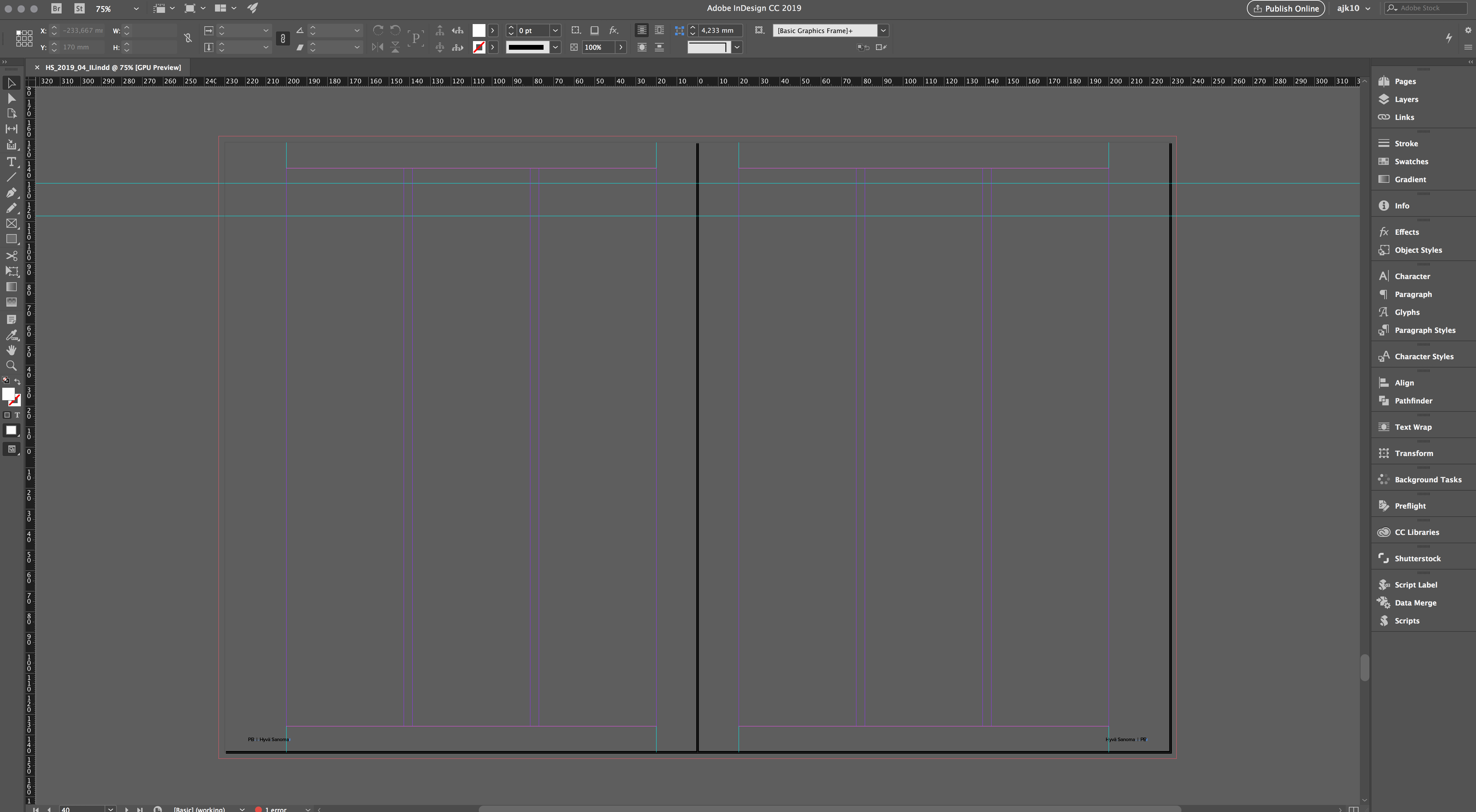 indesign_problem.png