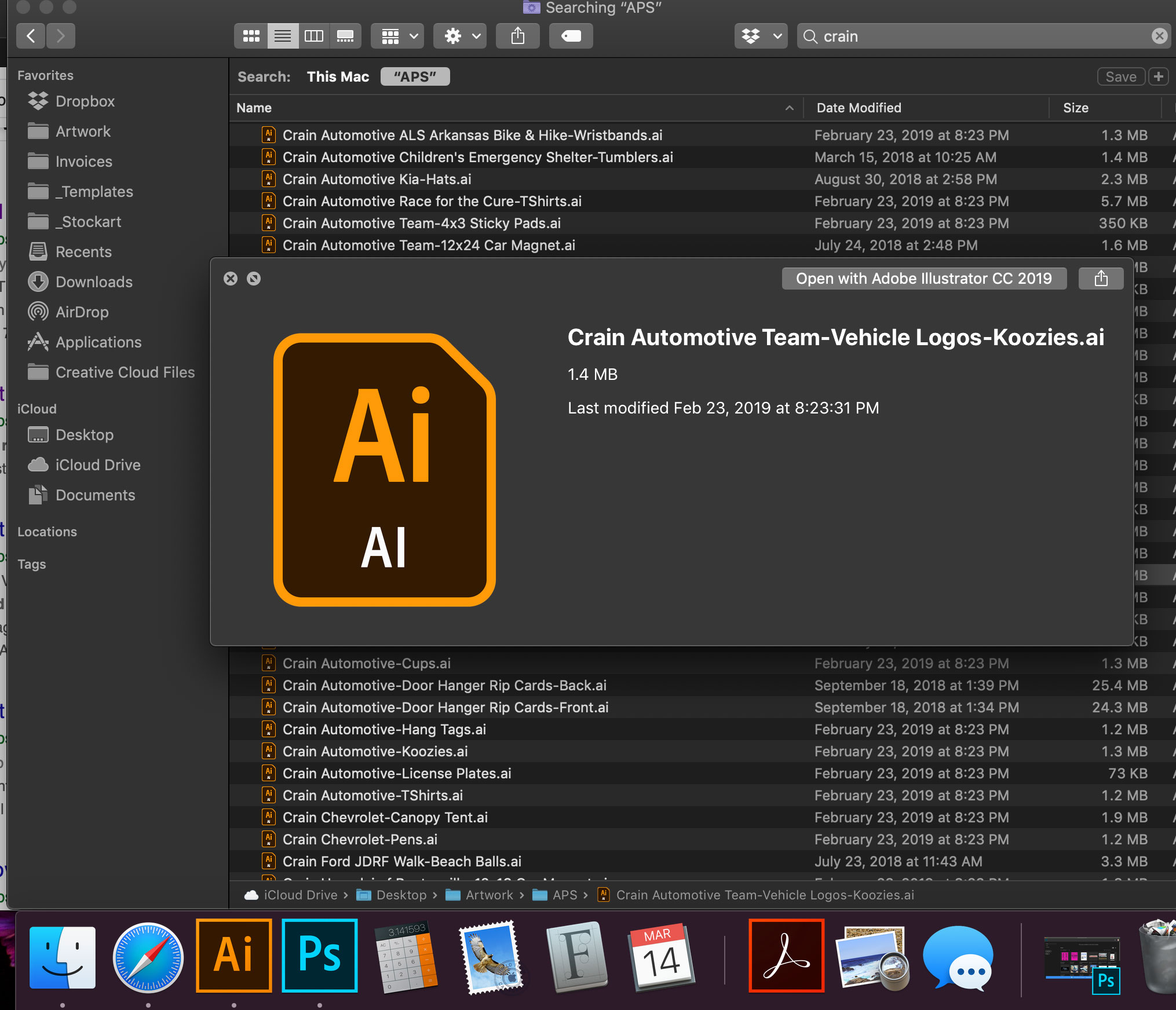 can you download adobe illustrator for mac book pro