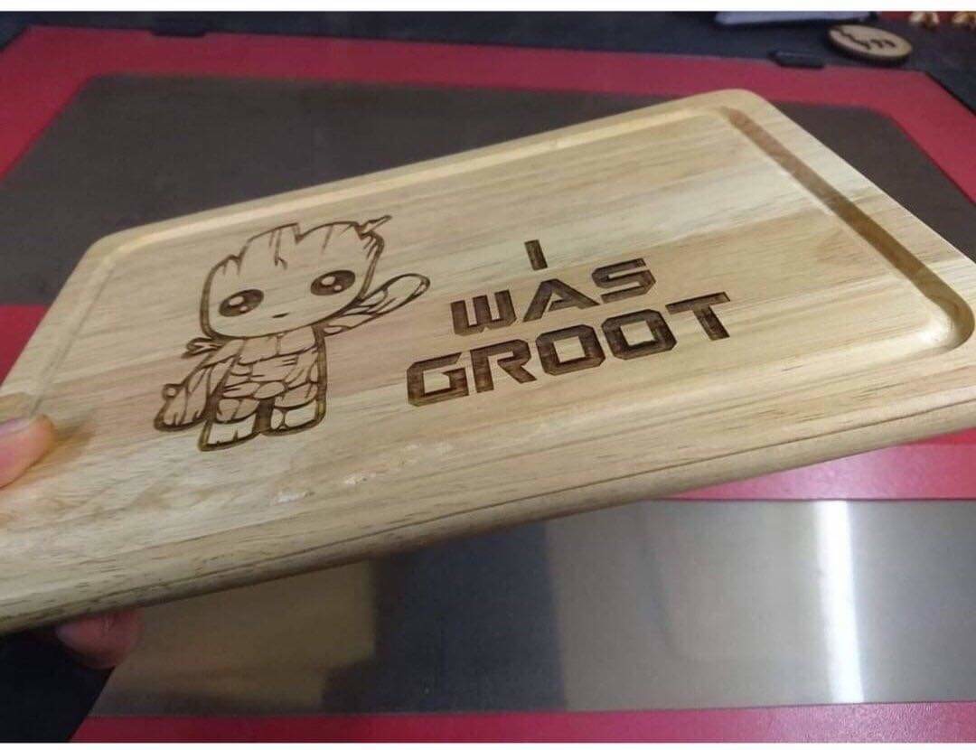 Groot.jpg