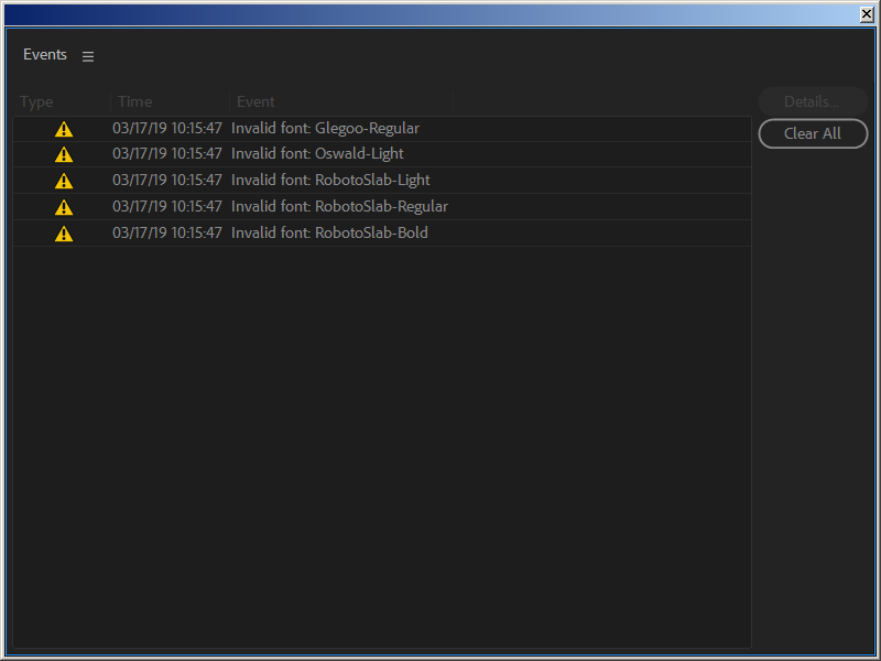 invalid_font_APPv12_12_69.png
