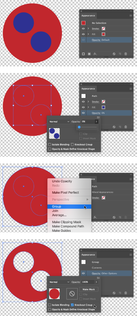 combo.png