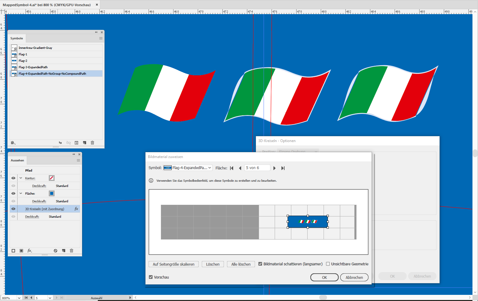 8-CenterFlag-NoGroups-NoCompoundPaths-Symbol-Mapped.PNG