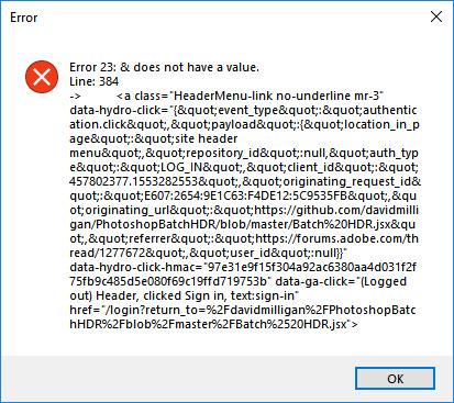 2019-03-23_ERROR.jpg