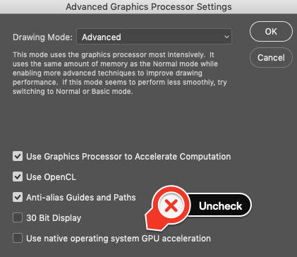 Advanced_Graphics_Processor_Settings.png