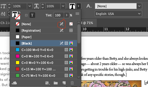 print.jpg