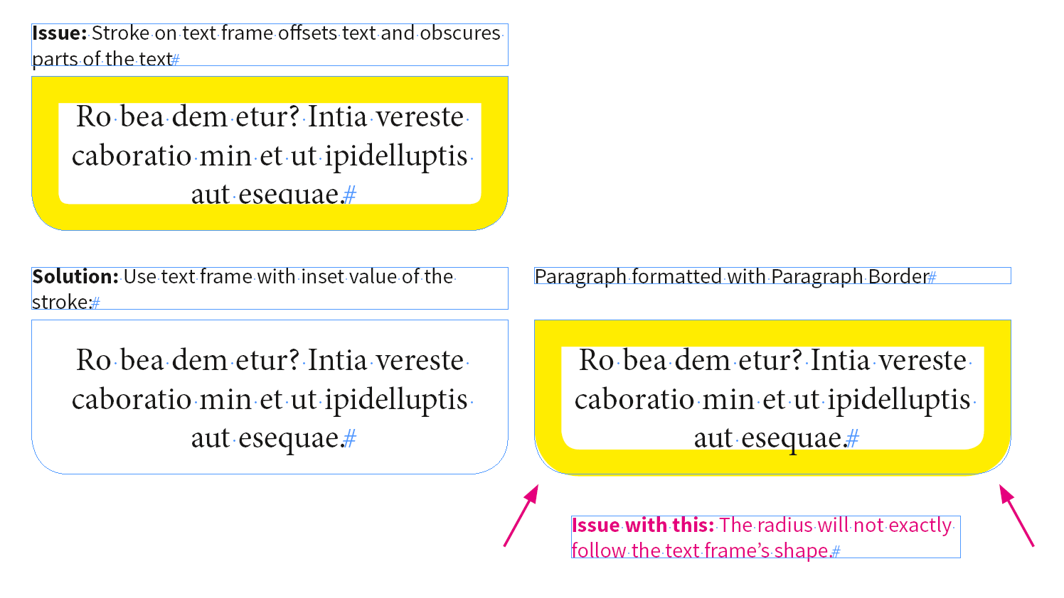 TextFrame-Stroke-vs-ParagraphBorder-1.PNG