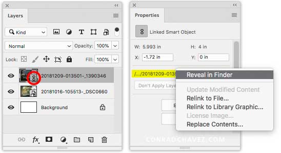 Linked-Smart-Object-Reveal-in-Finder.jpg