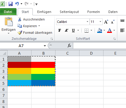 Excel-ColoredCells.PNG
